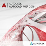 Autodesk_AutoCAD MEP 2016_shCv